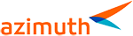 Azimuth