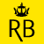 Royal Brunei
