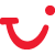 Thomsonfly