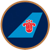 China Southern Airlines