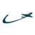 Djibouti Airlines