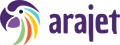 Arajet