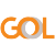 GOL