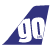 Go Airlines