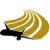 Air Senegal