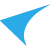 IrAero