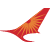 Air India Express
