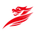 Capital Airlines