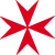 KM Malta Airlines