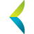 SalamAir