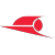 Qeshm Airlines