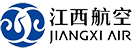 Jiangxi Air