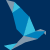 Azores Airlines