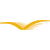 Sierra Pacific Airlines