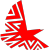 Lam Mozambique