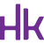 HK express