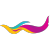Urumqi Air