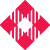 Volotea, S.A.