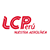 Lc Busre