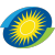 Rwandair Express