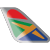 Aeroitalia