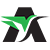 Flightlink