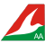 German Airways