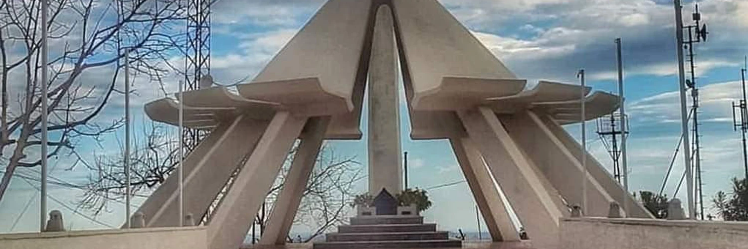 Akçakoca Bey Anıt Mezarı Hakkında Merak Edilen Her Şey