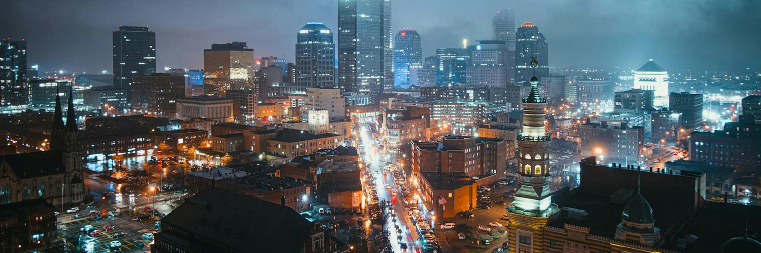 Indianapolis