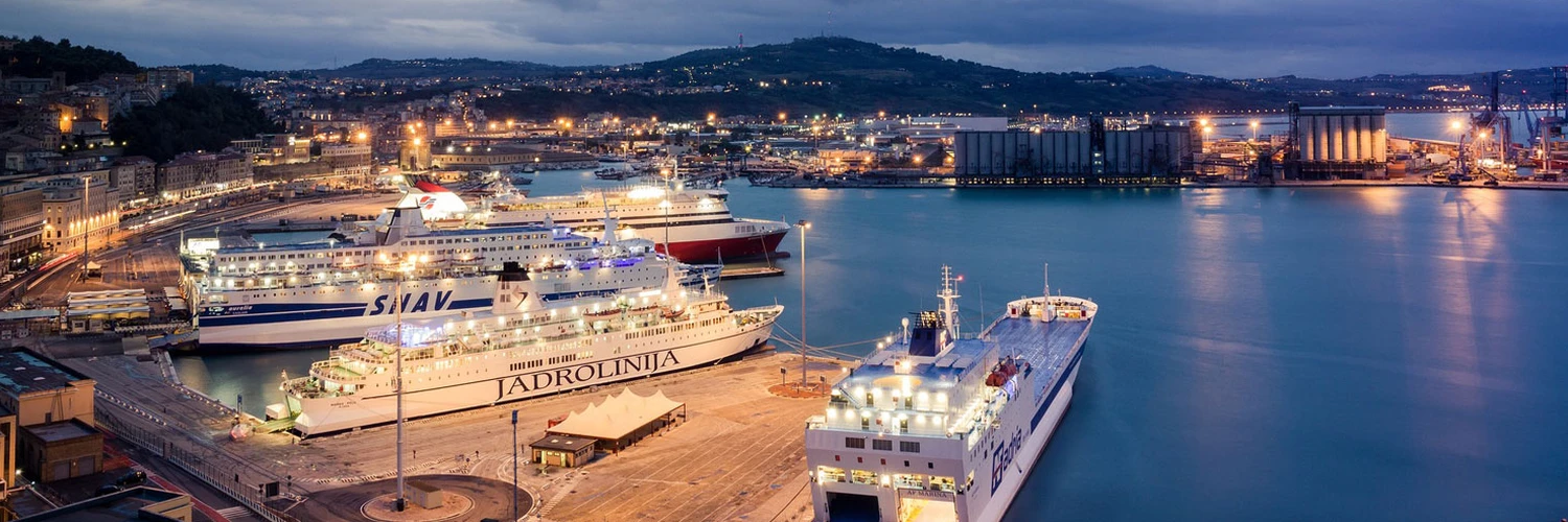 Ancona