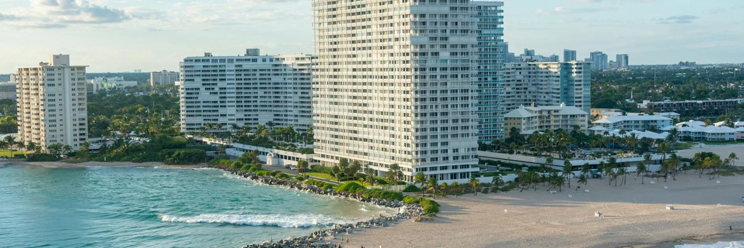 Bal Harbour Mağazaları Miami’de Alışveriş Deneyimi
