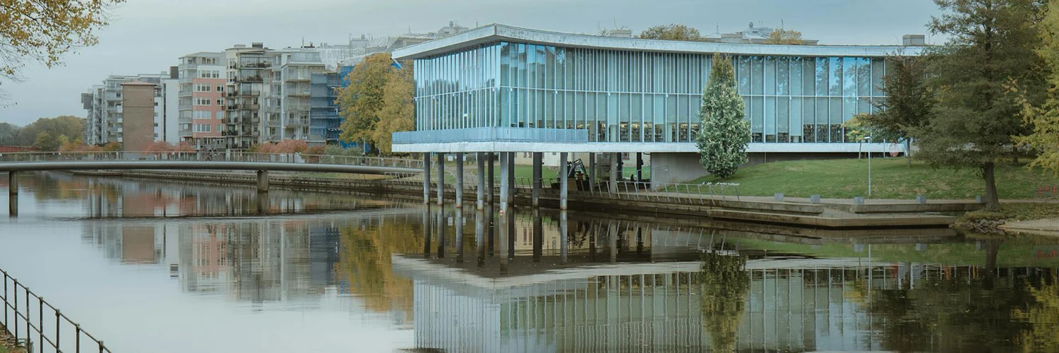 Halmstad