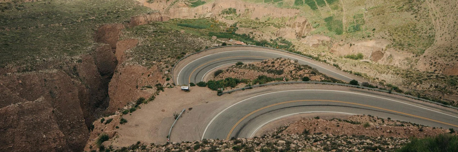 Jujuy