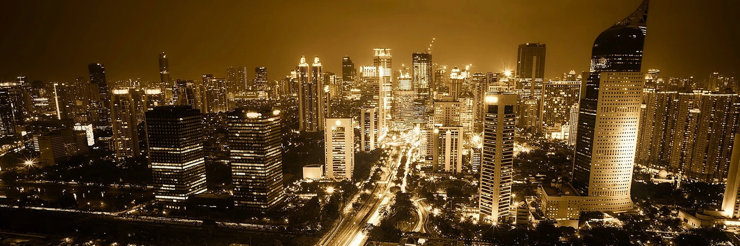 Jakarta