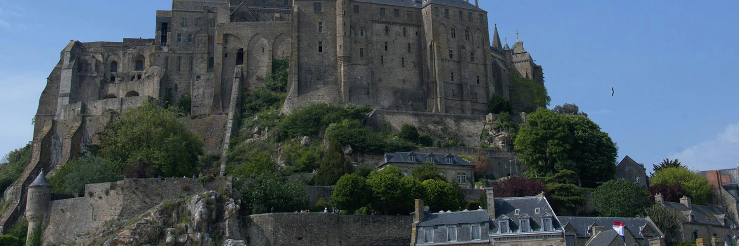 Saint Étienne