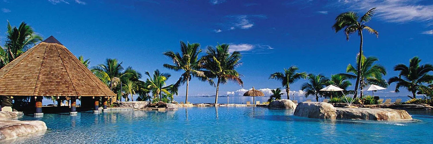 Fiji