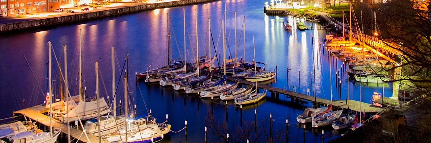 Kiel
