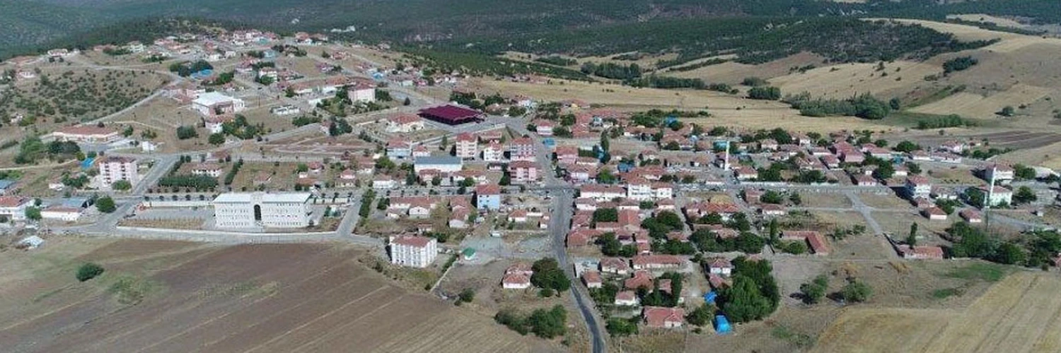 Akçakent'te Gezilecek Yerler