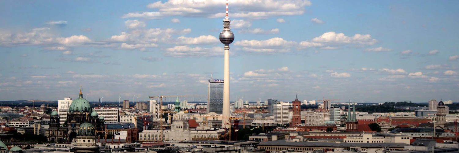 Berlin