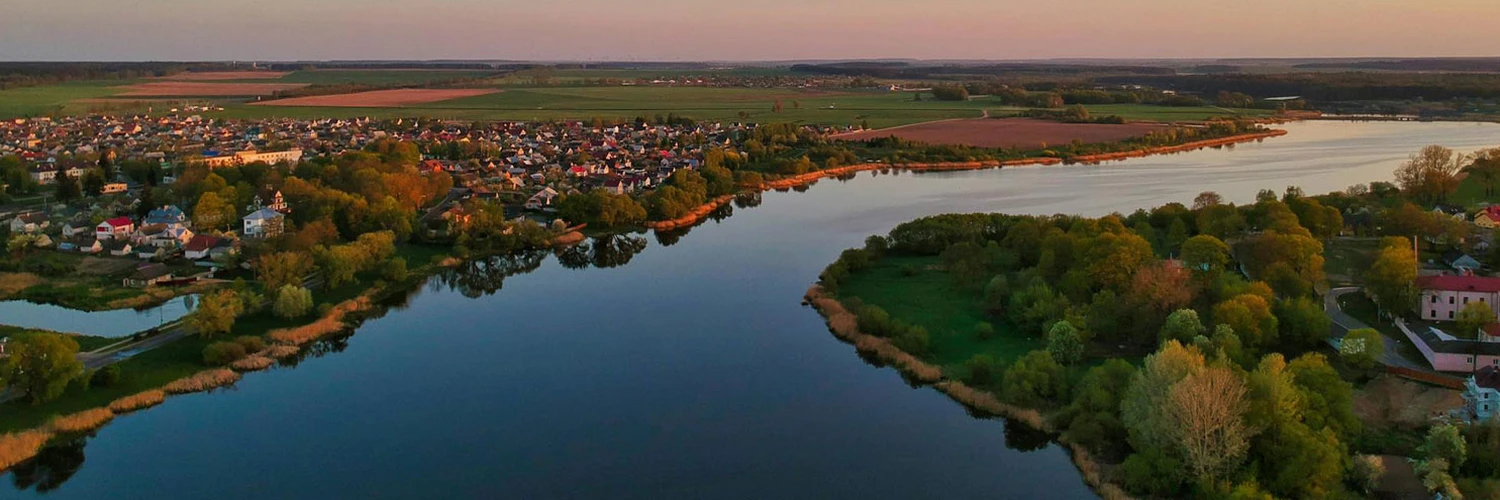 Belarus