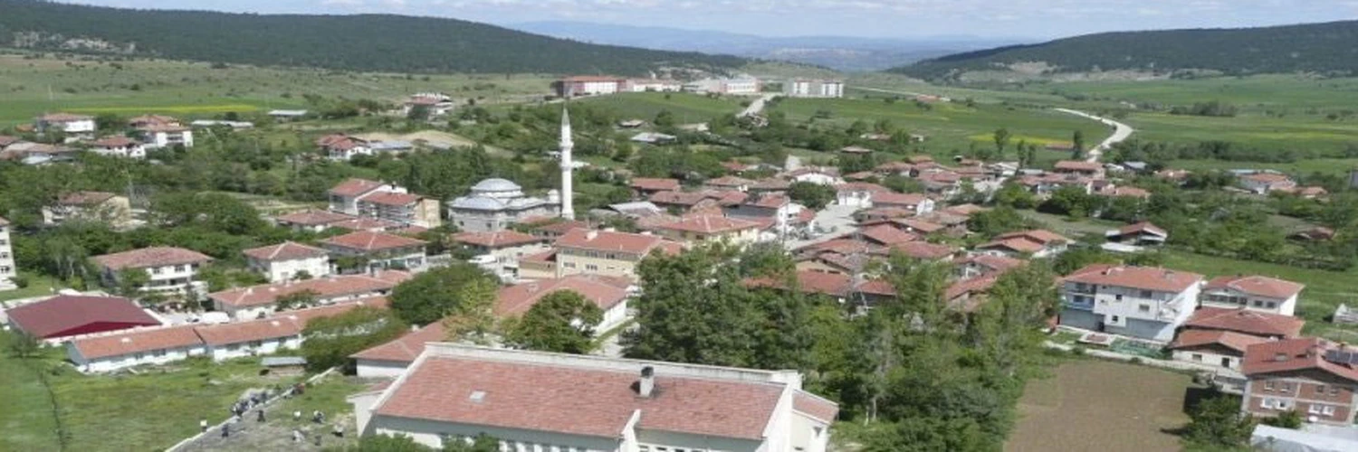 Ovacık'ta Gezilecek Yerler (Karabük)