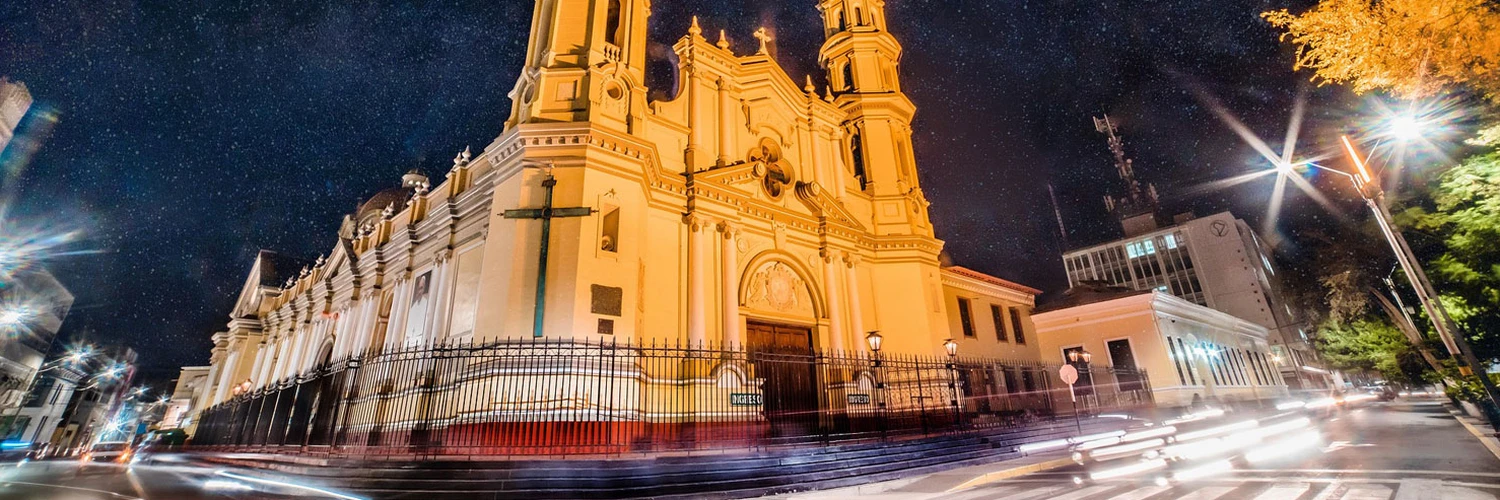 Piura