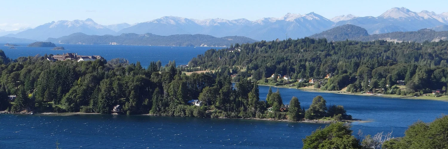 Bariloche