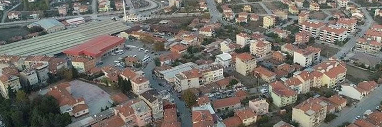 Sındırgı'da Gezilecek Yerler
