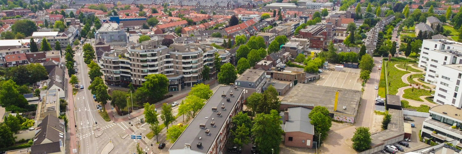 Eindhoven