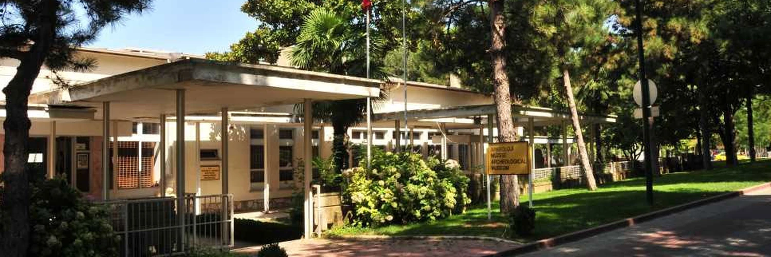 Bursa Arkeoloji Müzesi Ziyaret Saatleri ve Bilet Bilgileri