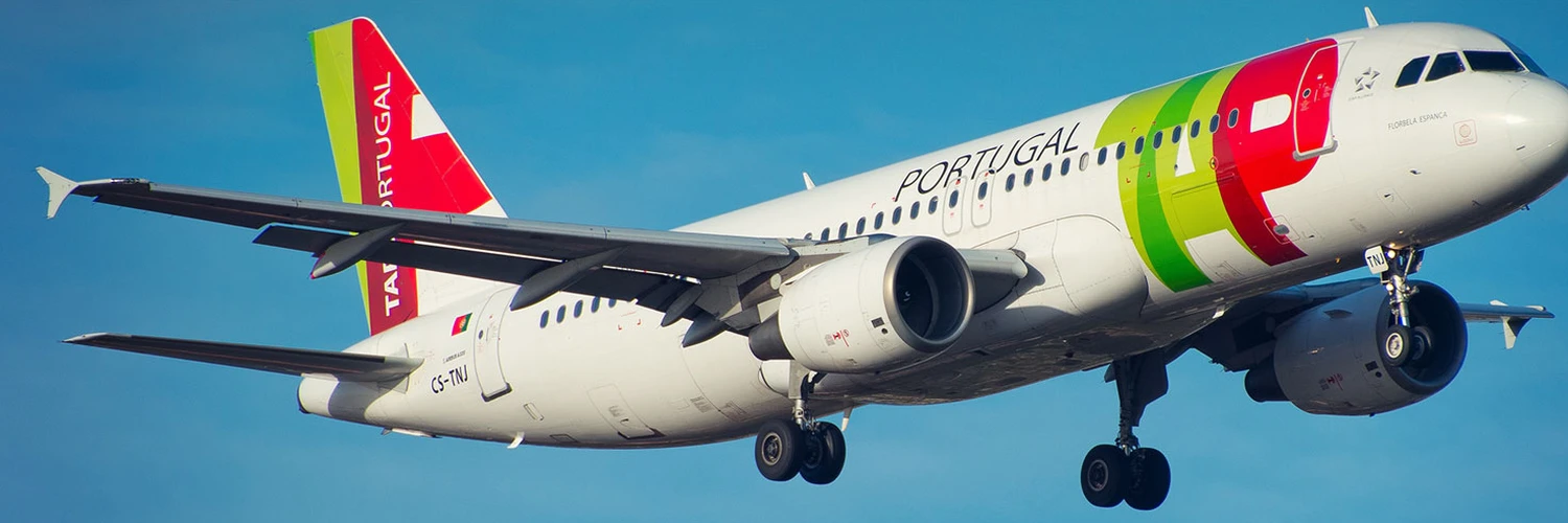 TAP Portugal