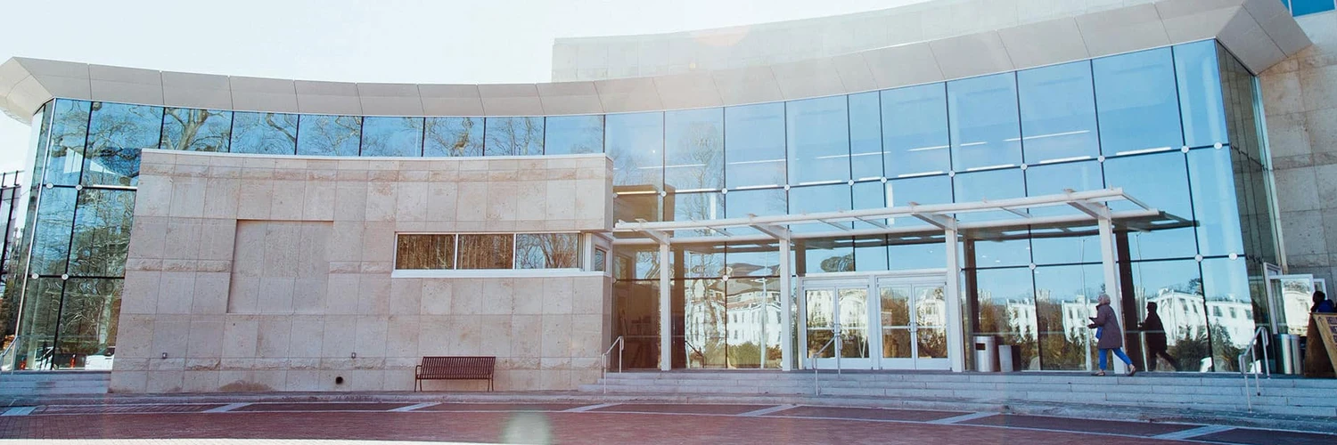 Atlanta History Center: Şehrin Tarihi ve Kültürü