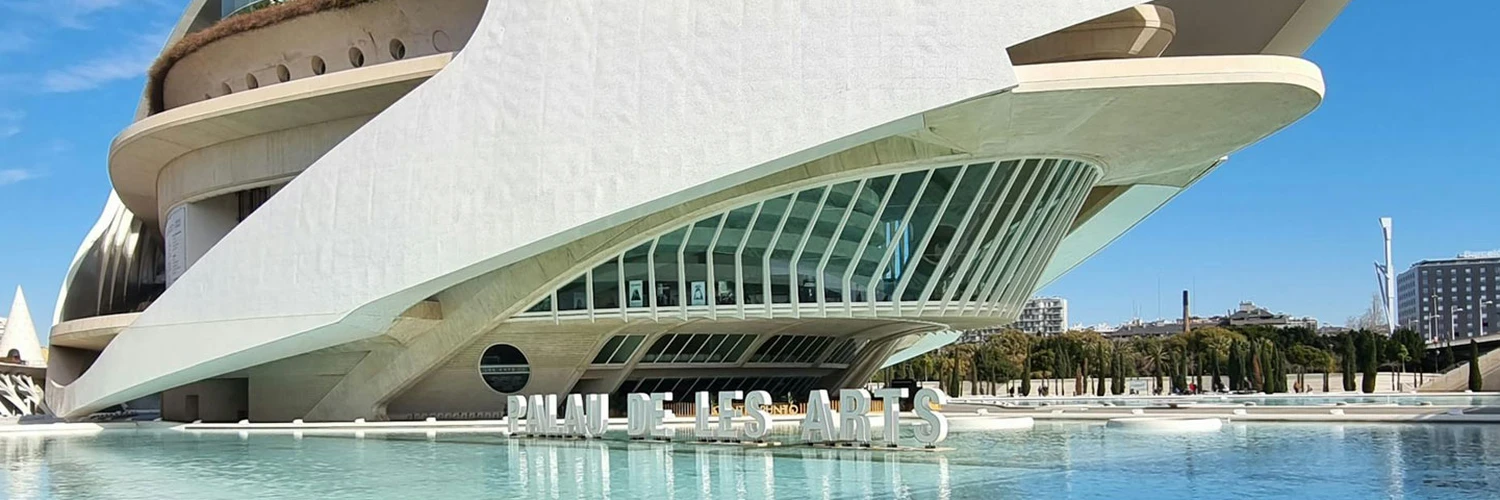 Museo Reina Sofía: Madrid’de Modern Sanat