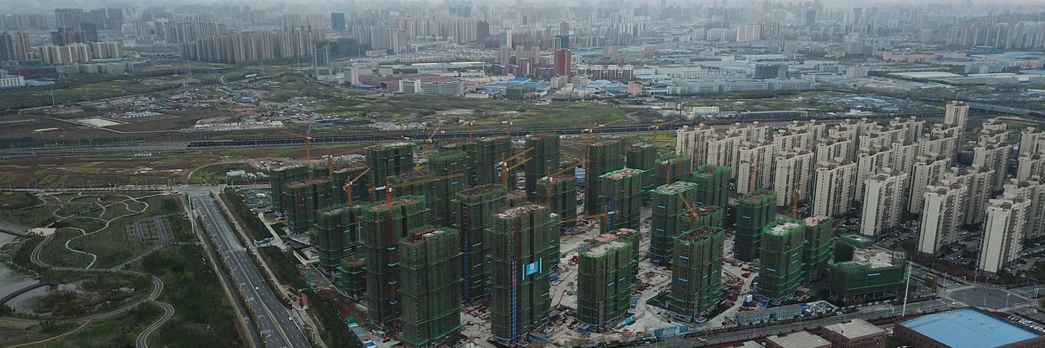 Hefei